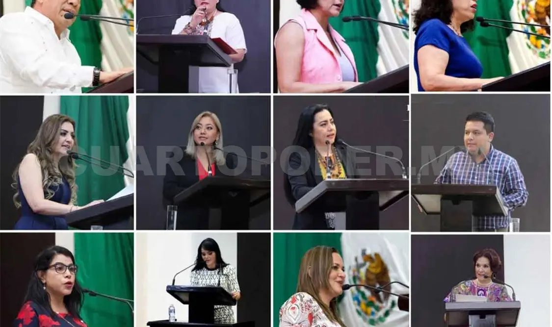 Exhortan a vigilar el alza en insumos médicos