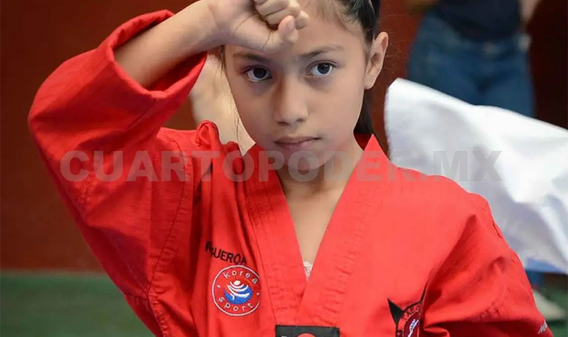 Exitoso Torneo Virtual