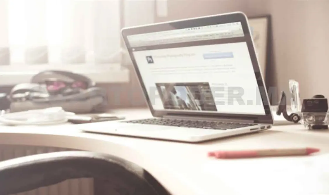 Filtran datos privados de usuarios, advierten