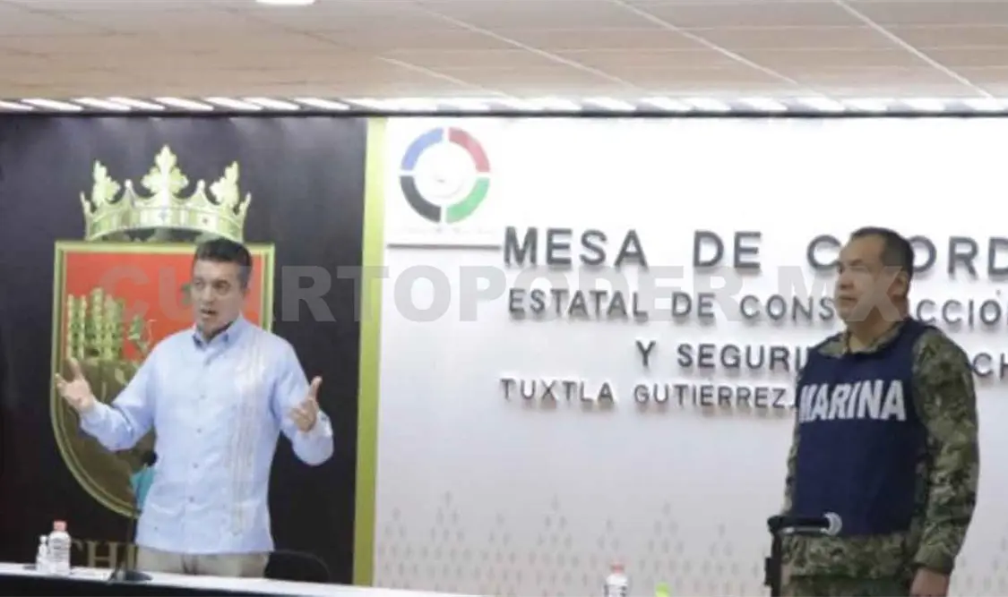 Con unidad vamos a erradicar al dengue y Covid: Escandón