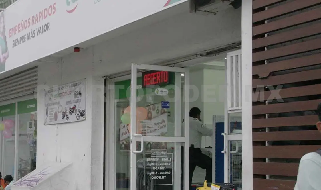 Durante pandemia, 10 empresas sancionadas