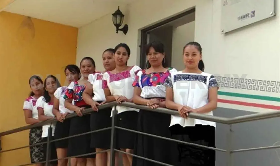 CAMIS advierte que están en riesgo de cerrar