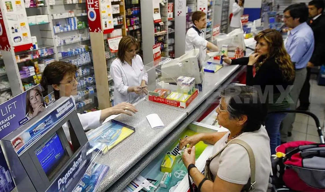 Automedicación puede causar daños al hígado