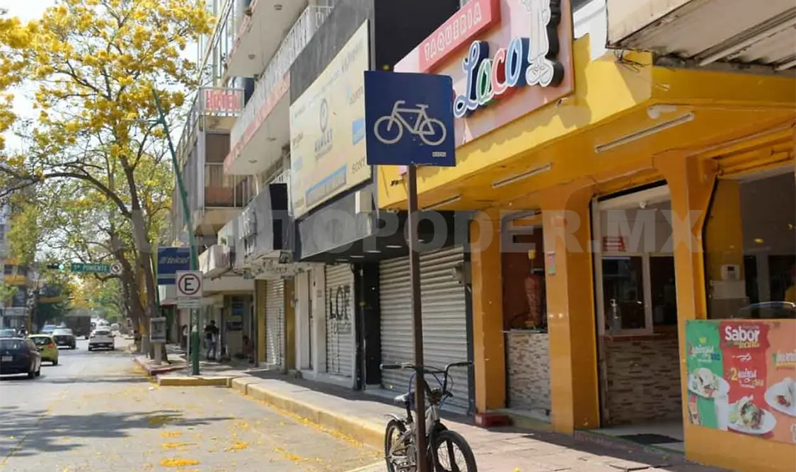 Recuperar economía tardará 15 años: IP