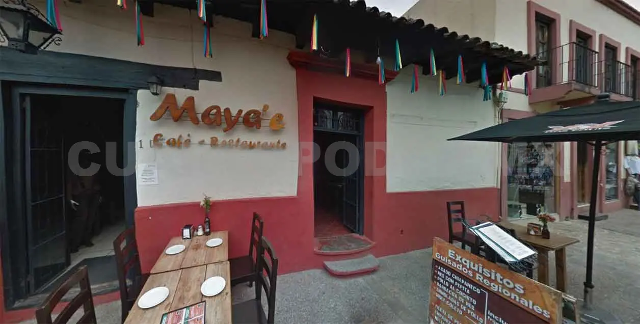 Reabren en San Cristóbal algunos establecimientos