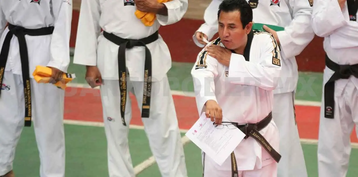 Panamericano se adapta a las circunstancias
