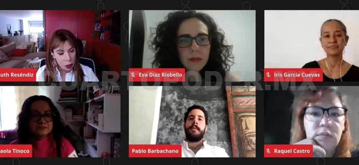 La plataforma Ipstori tiene más de 45 mil lectores. Cortesía