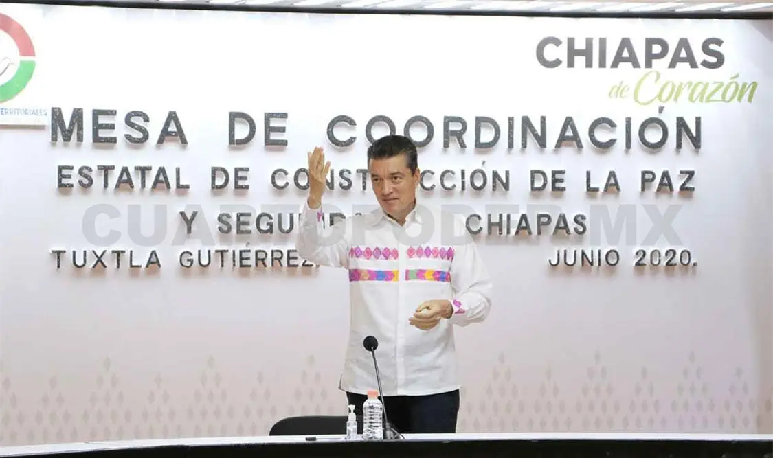 Más de dos mil pacientes recuperados de Covid-19