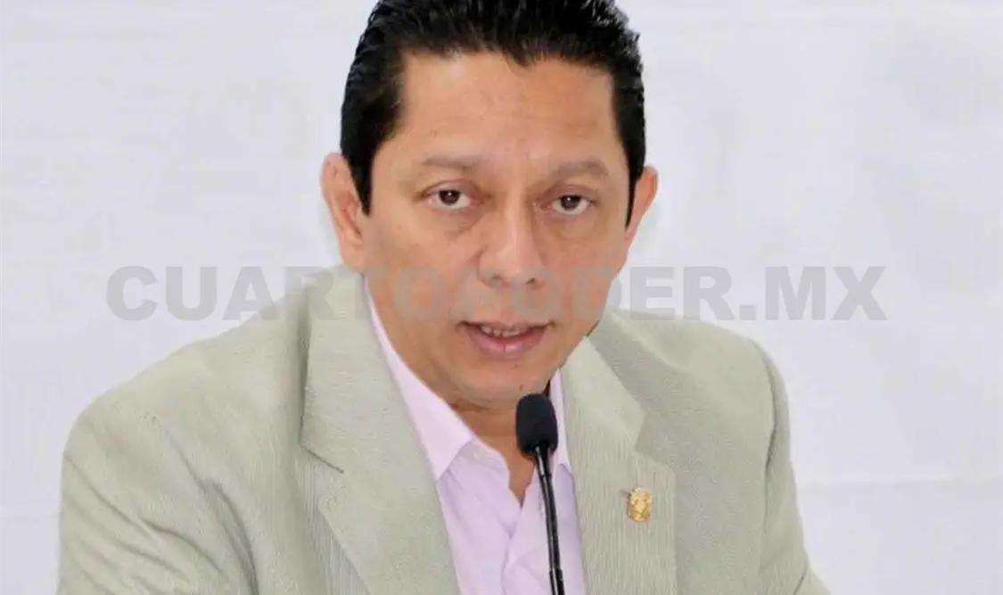Operativo Antipandillas garantiza la paz: Llaven