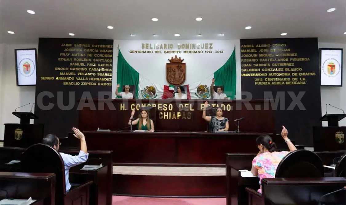 No se aplaza Ley de Residuos Sólidos