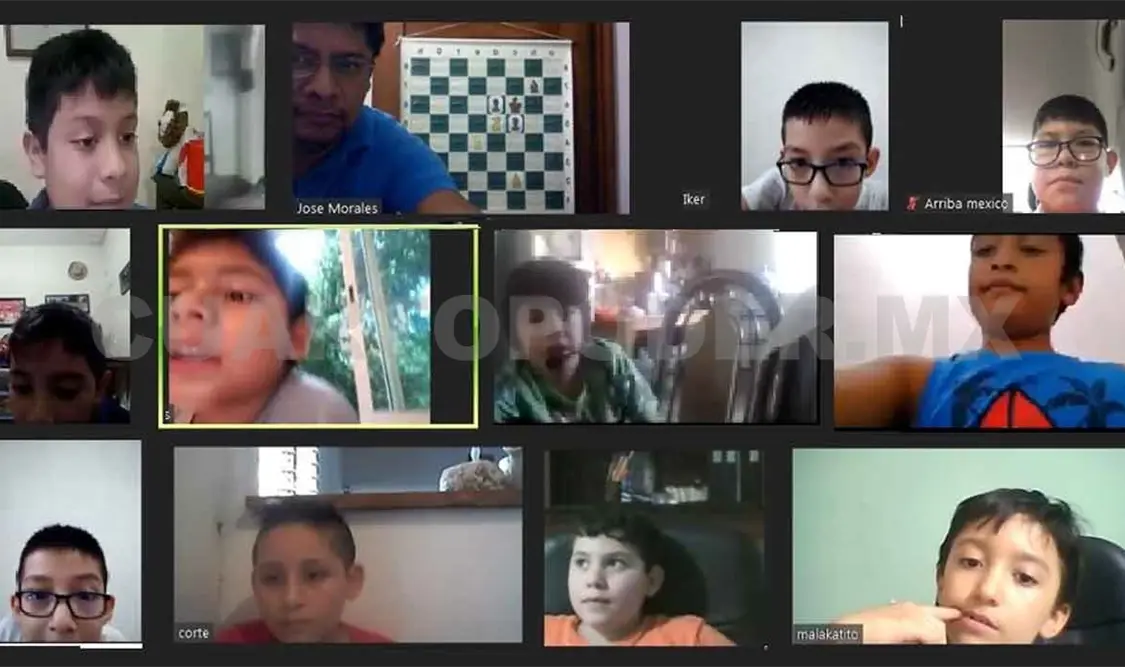 Darán cátedra sobre el deporte ciencia