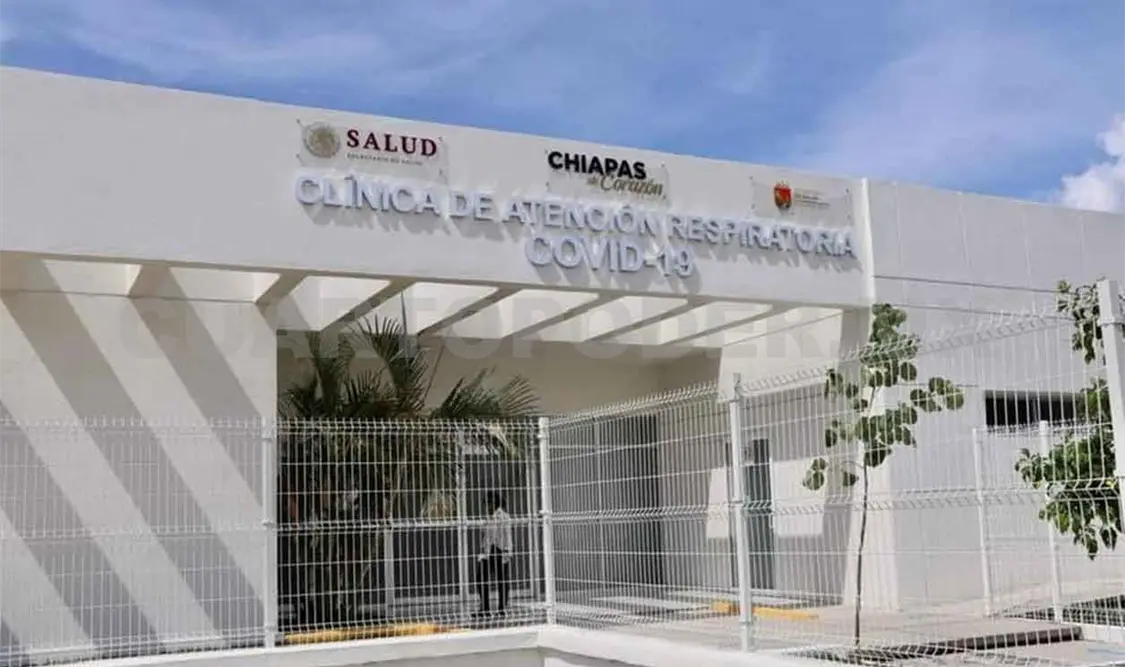 Despiden a directivo por solicitar insumos y equipo