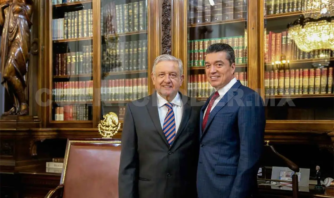 Chiapas entre los estados con menos robos y homicidios