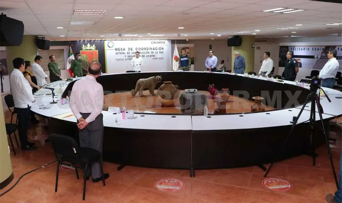 Llama a permitir acciones contra dengue y Covid