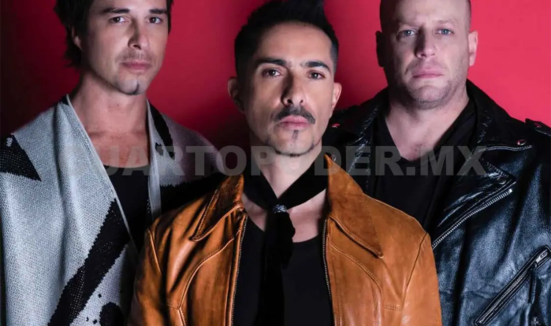 Moenia pide que escuchen al mundo