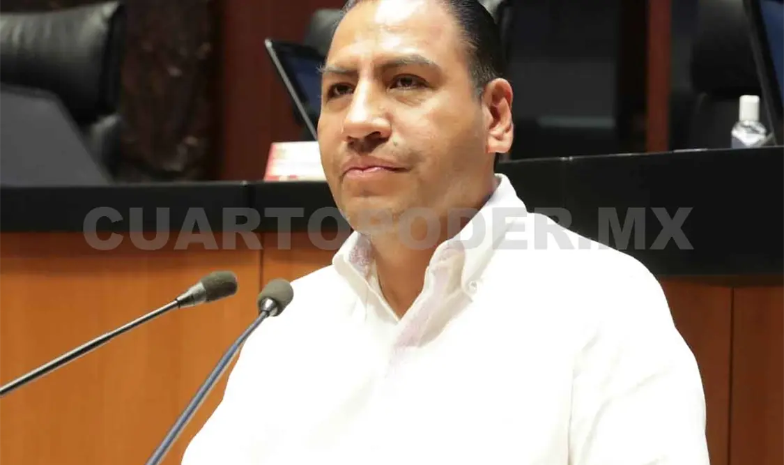 Profeco debe sancionar a proveedores abusivos: ERA