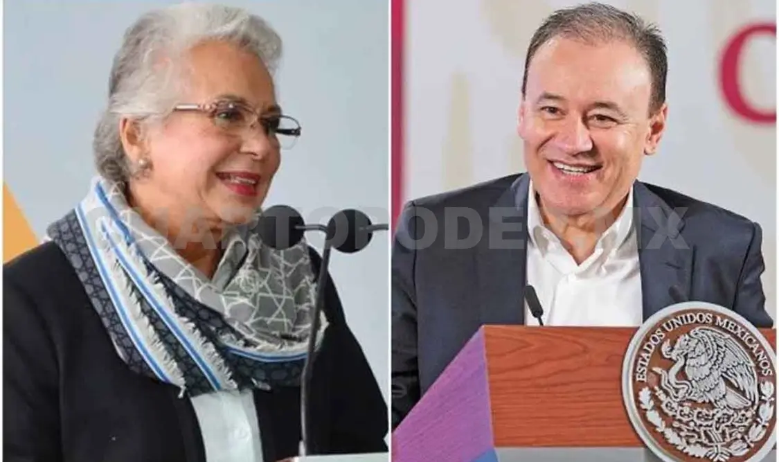 Ingresos de funcionarios federales aumentaron