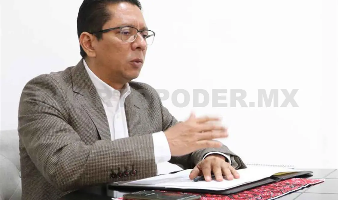 Judicializan carpeta de investigación por violencia