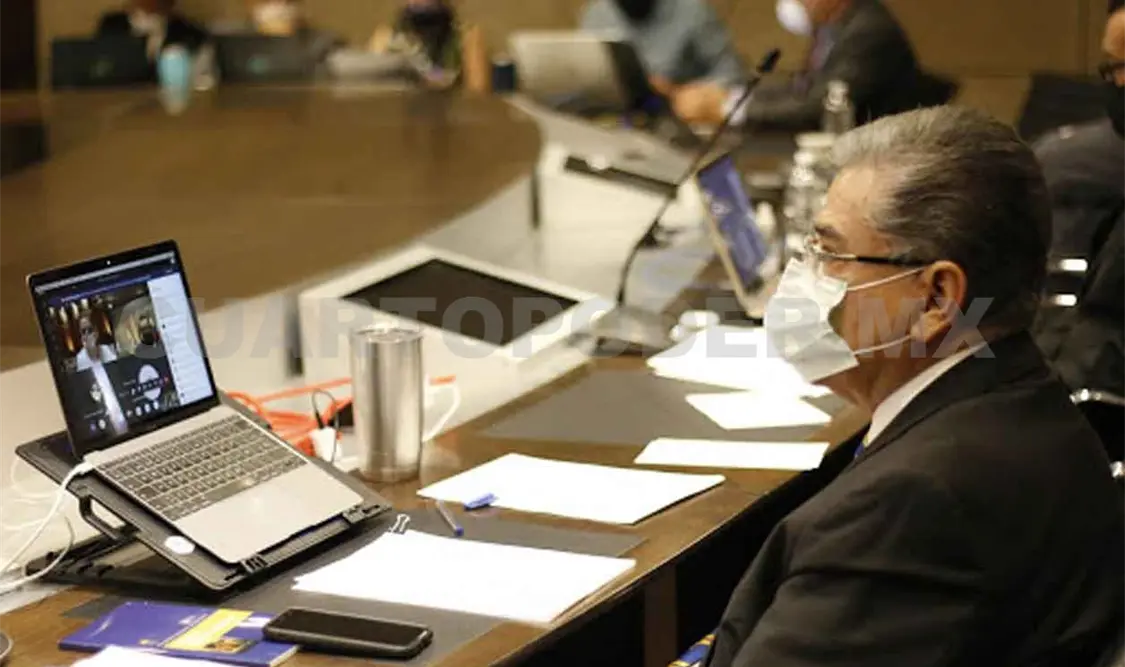 Evitarán riesgos en el retorno de actividades