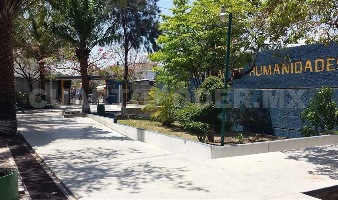 Oferta Unach nueva carrera profesional