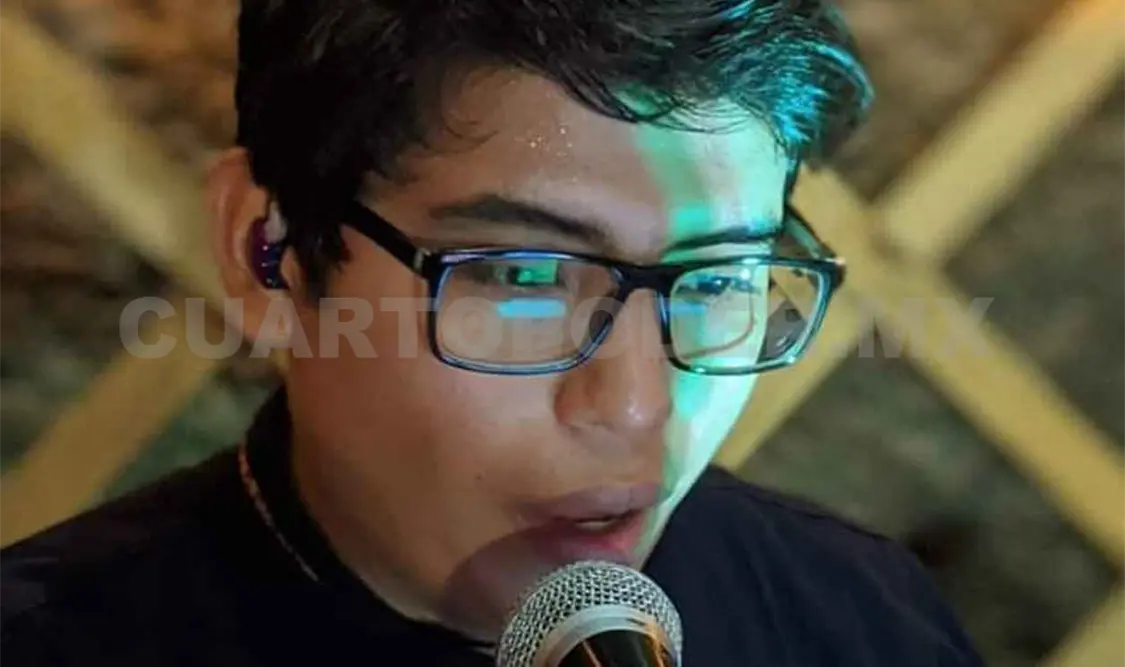 La ópera a través de las redes sociales