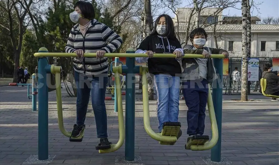 Reactivación económica ¿sin dañar el ambiente?