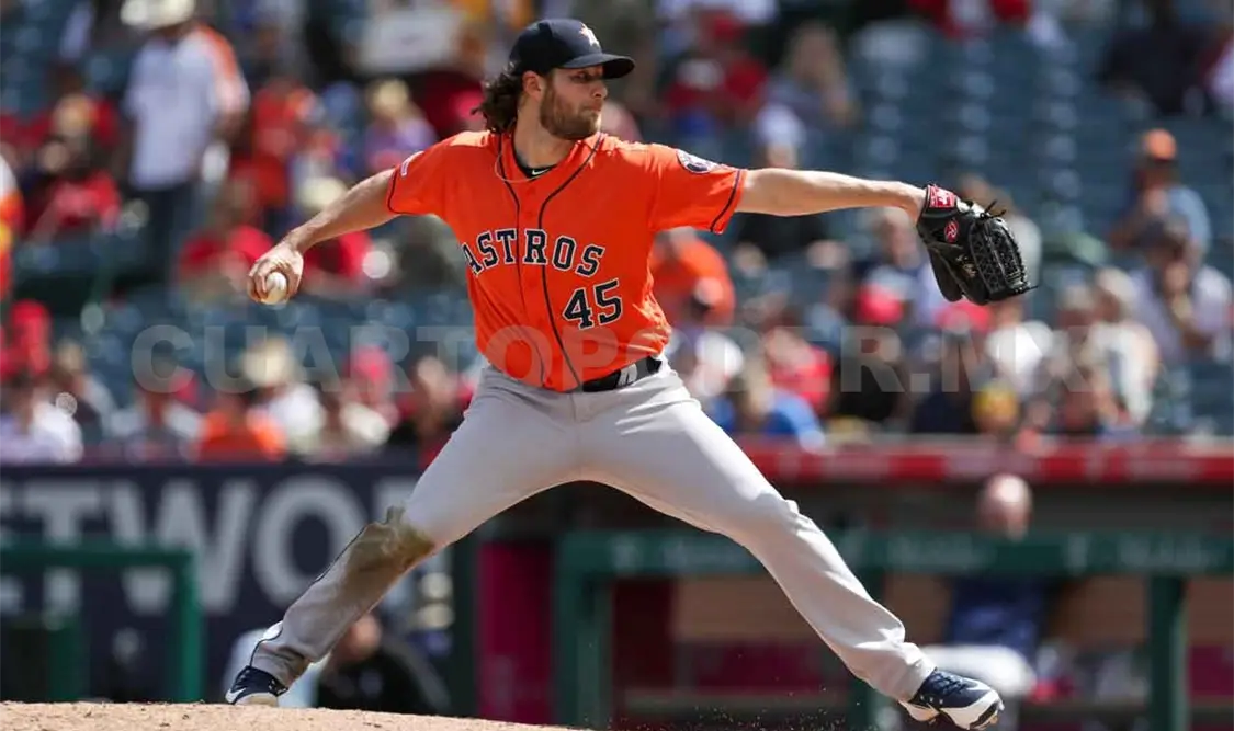 Camisetas de la MLB tendrán anuncios