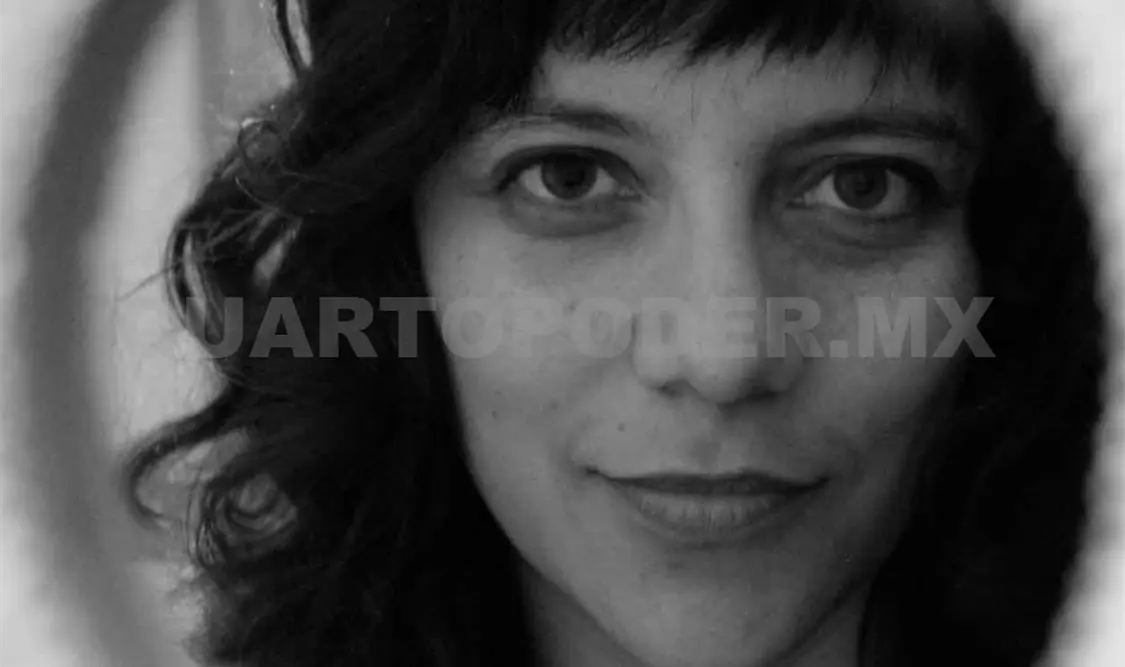 “Vamos a enfrentar grandes retos” dice Ámbar