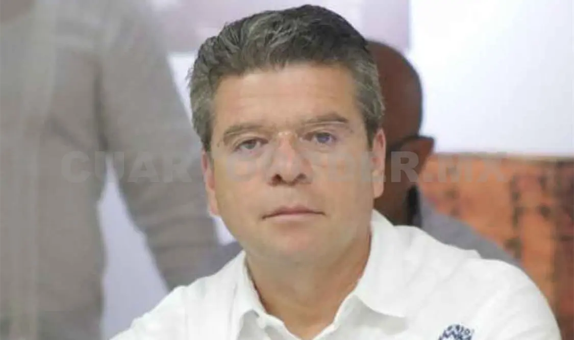 Alcaldes no deben relajar medidas de prevención