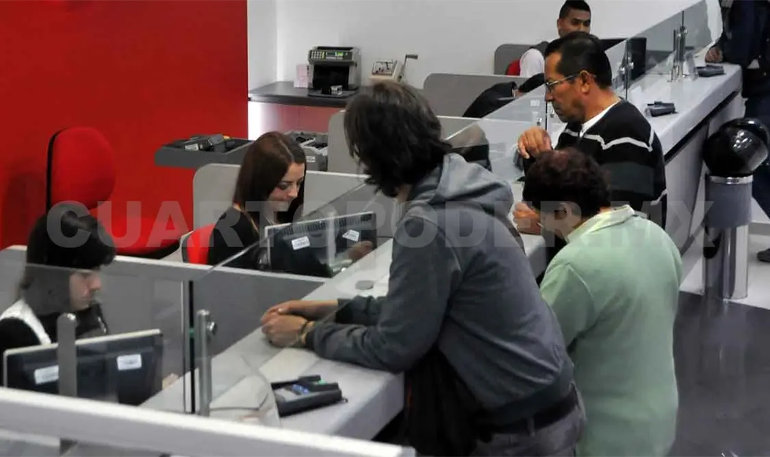 Chiapas, el estado menos competitivo del país