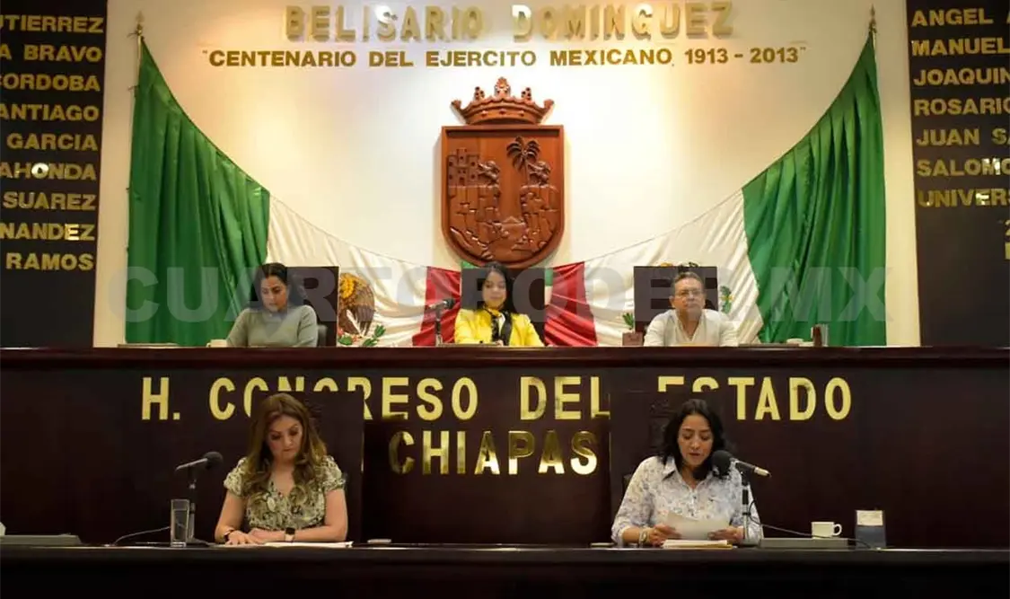 Sin comisiones para gastos durante la pandemia