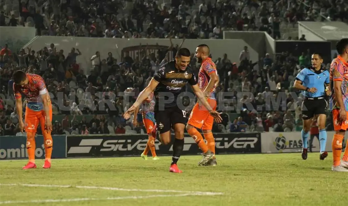 Cafetaleros emigraría a Quintana Roo