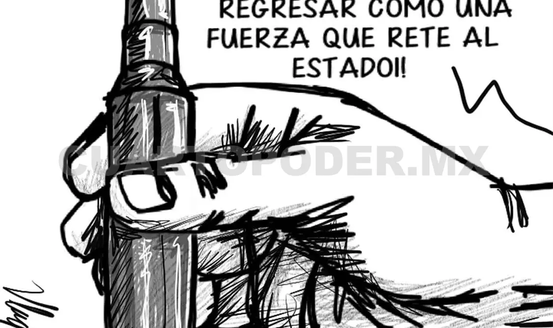¿Por qué mentir?