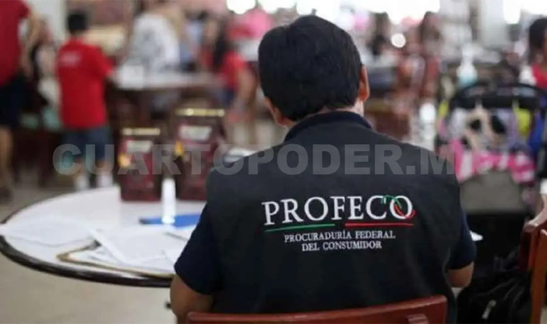 Mínimo el porcentaje de escuelas privadas abusivas