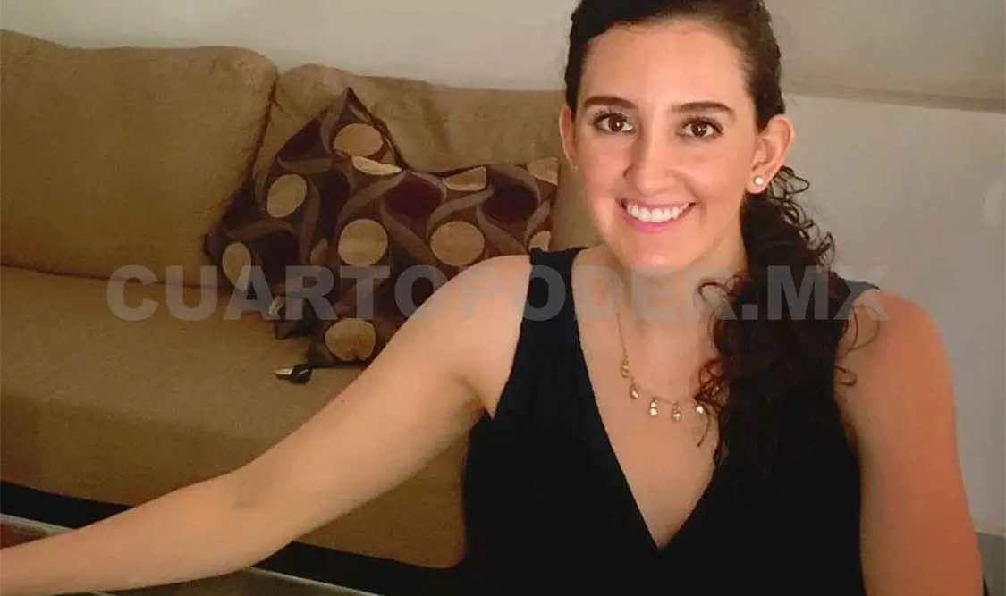 Deportistas refuerzan mentalidad en línea