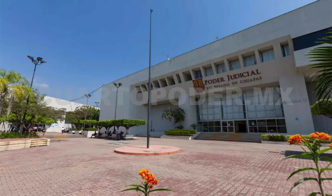 Recupera a tres infantes y los entrega a sus madres