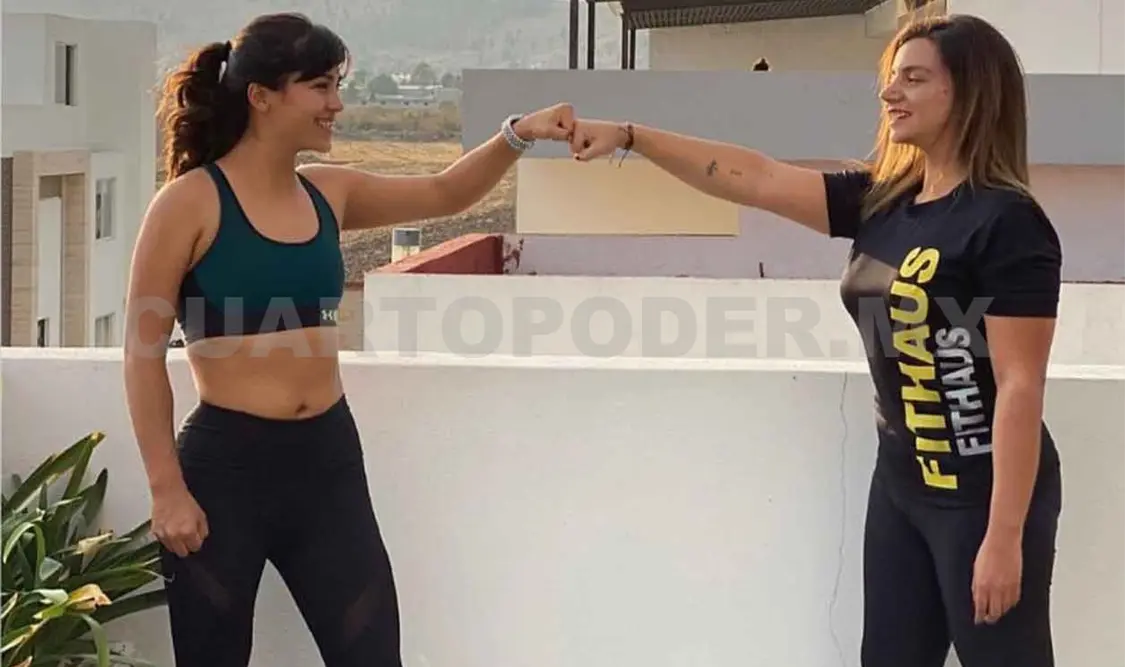Los Retos en Línea no se detienen