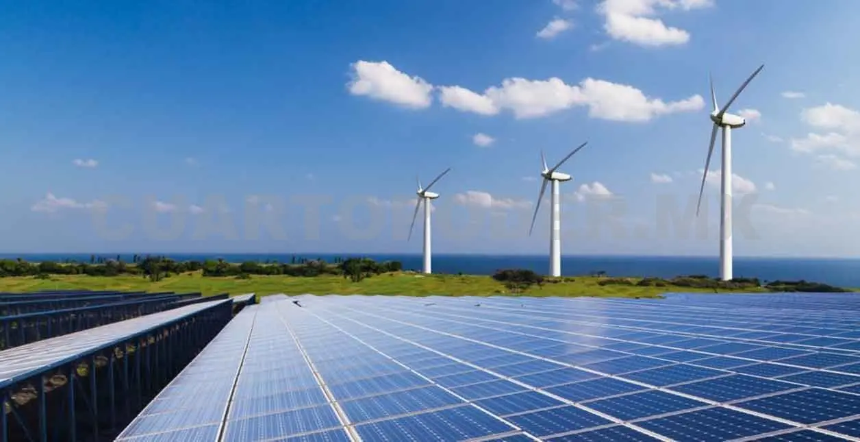 SCJN frena política energética federal