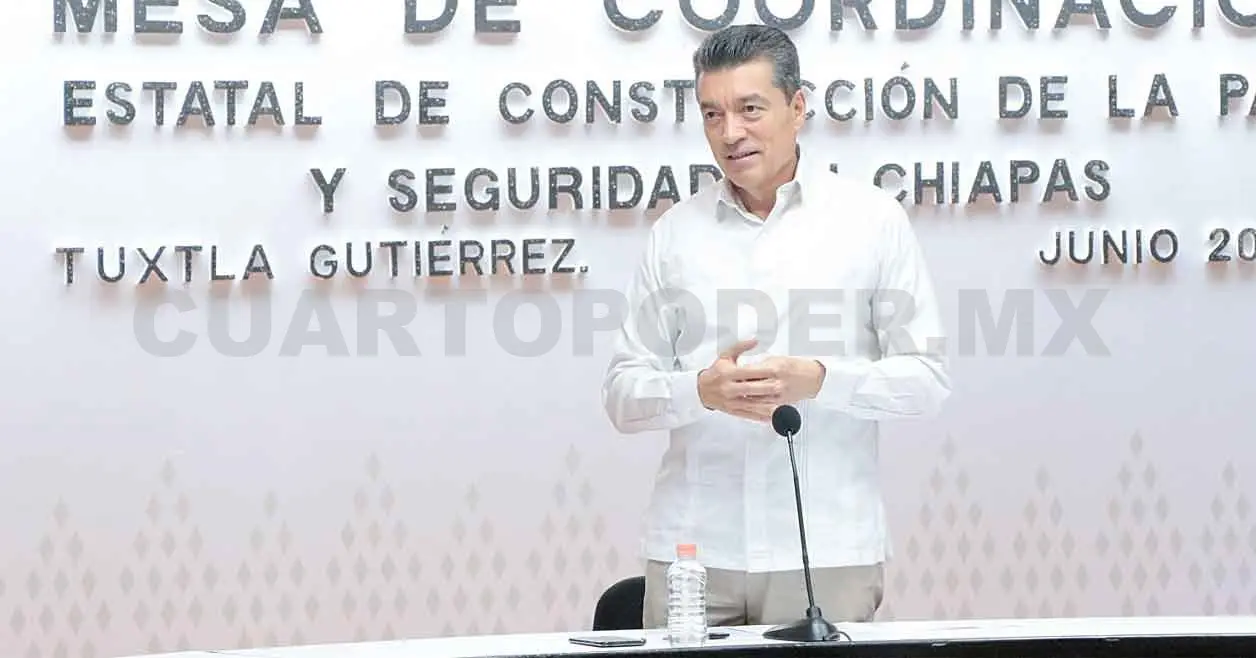 Piden diálogo en acciones contra dengue y Covid