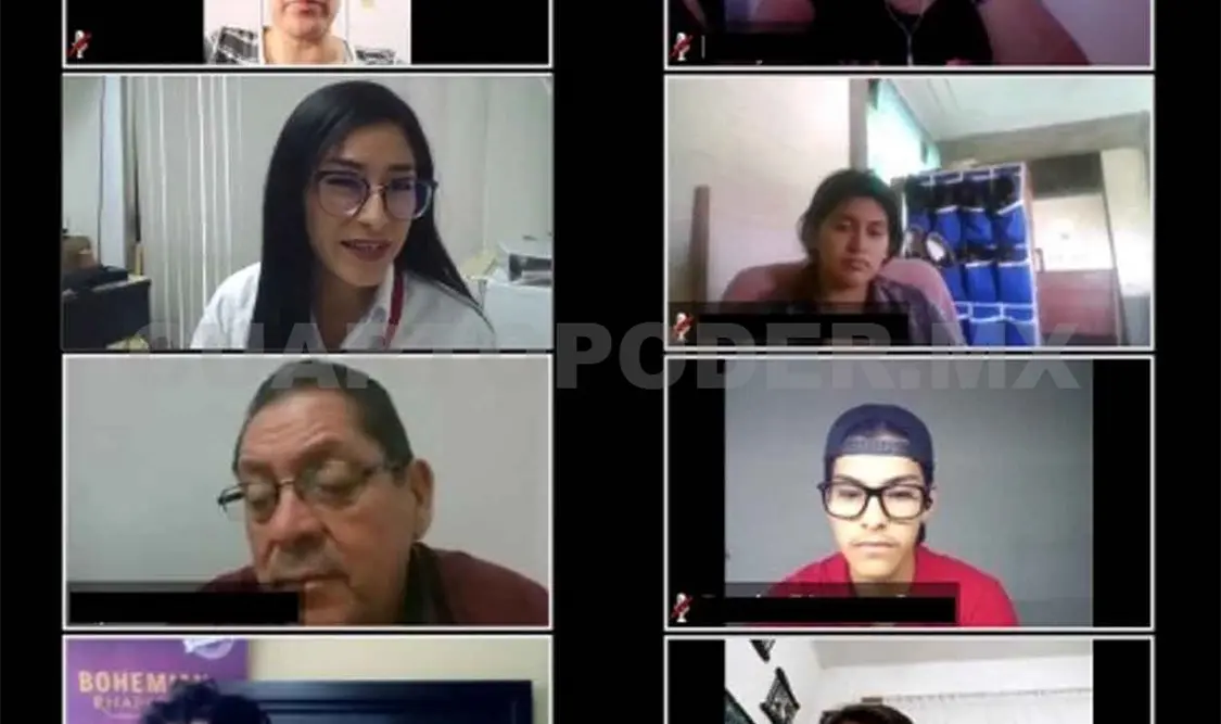 Fomentan cultura del respeto y tolerancia