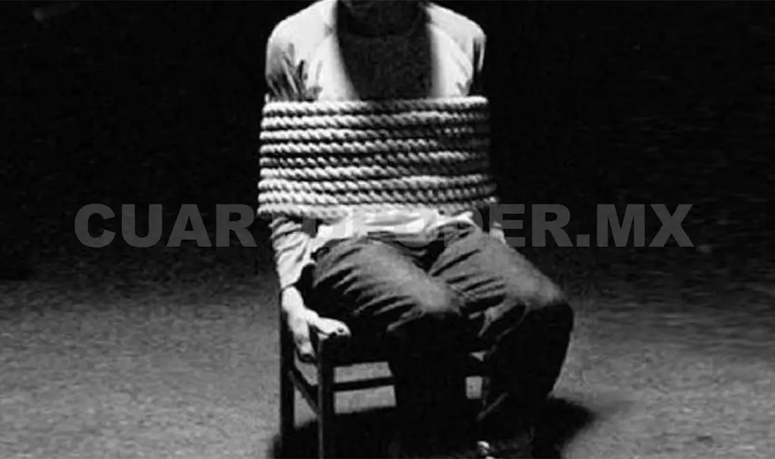Inicia Frayba campaña contra la tortura