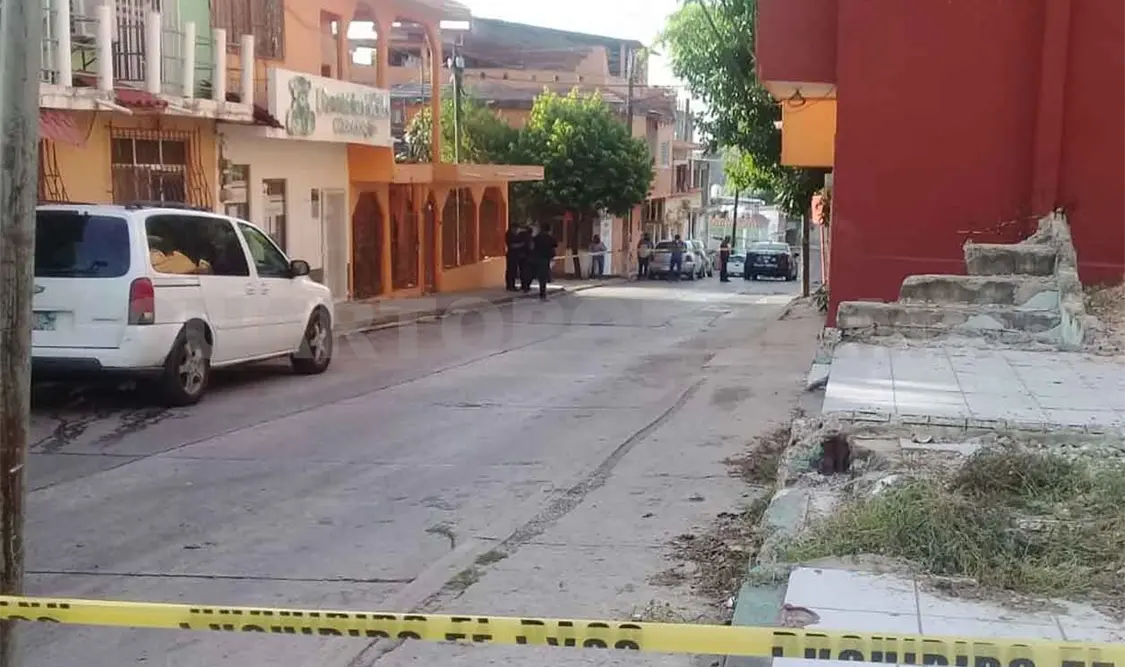 Fallida ejecución genera movilización de autoridades