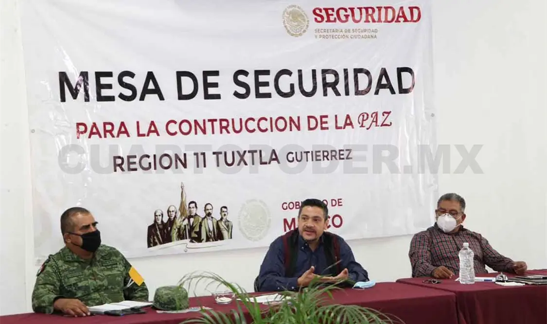 Sancionarán venta de insumos médicos apócrifos