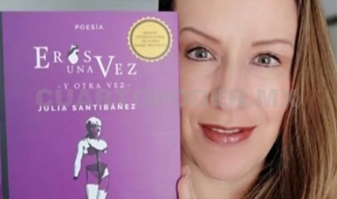 Vindictas se transmite los domingos a las 20:30 horas, con retransmisión los jueves a las 21:30 horas. Cortesía