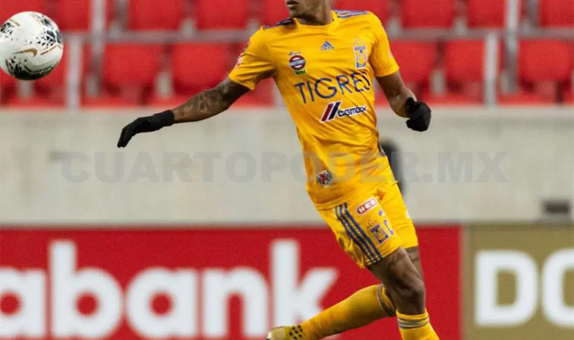Mazatlán FC se presentó con empate sin goles con los Tigres. Agencias
