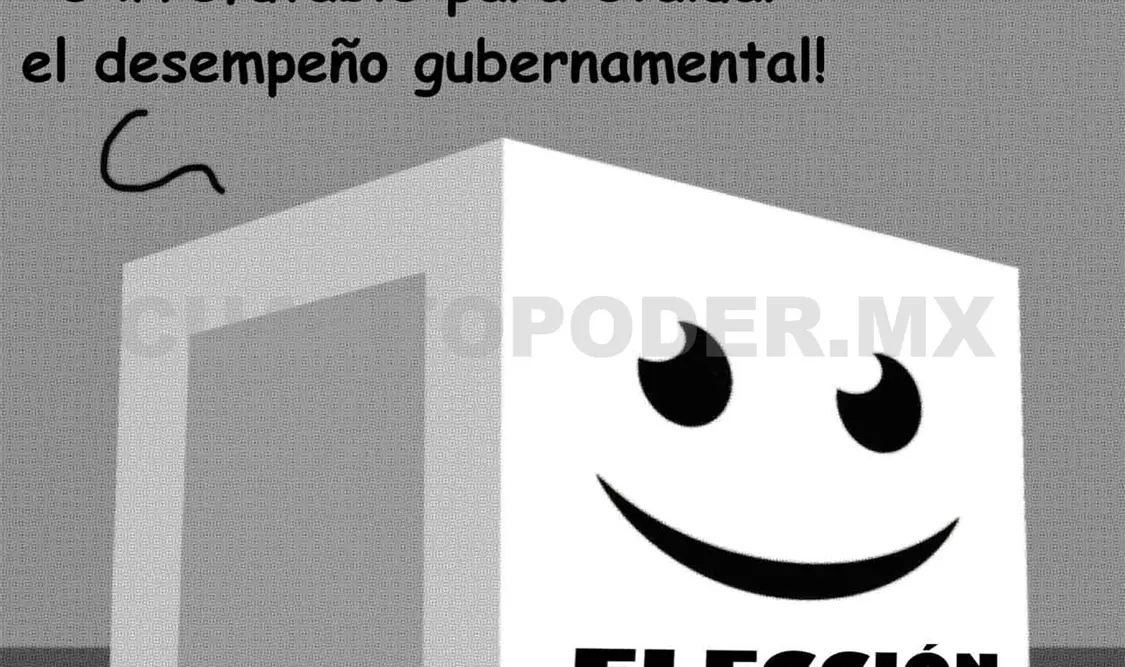 Buenas intenciones