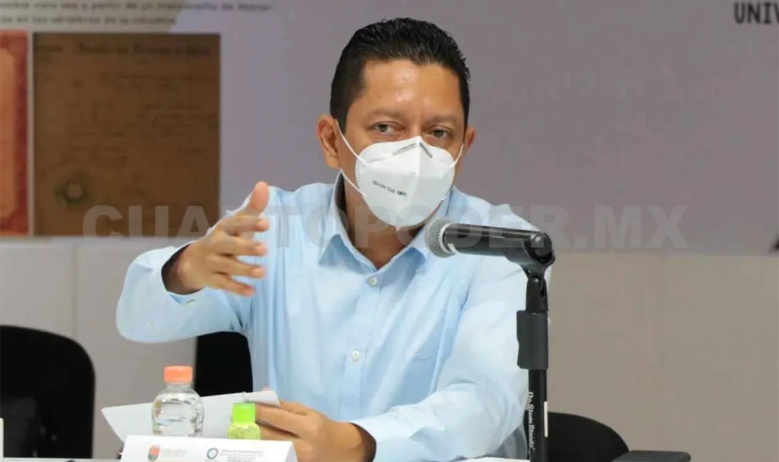 Operativo Antipandillas sigue dando buenos resultados