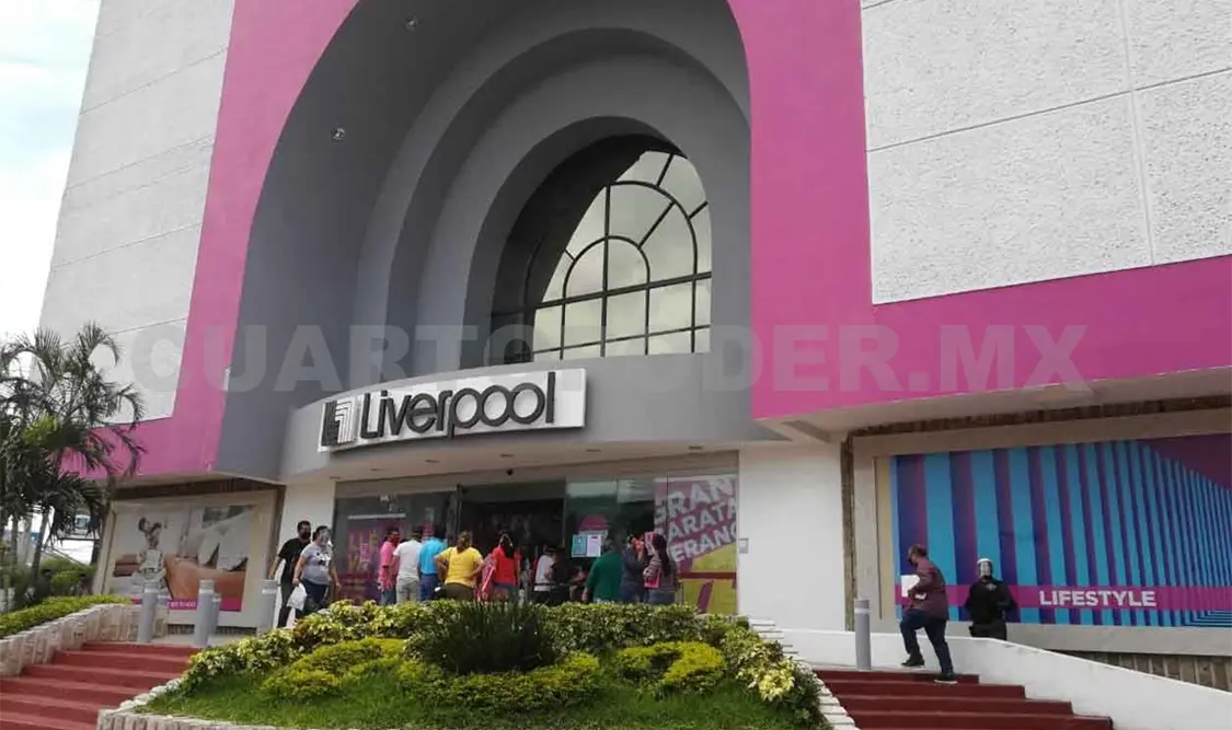Empresas retroceden en el inicio de actividades