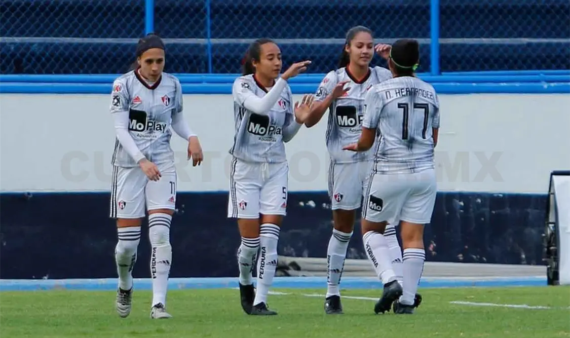 Reprograman inicio del torneo Apertura 2020