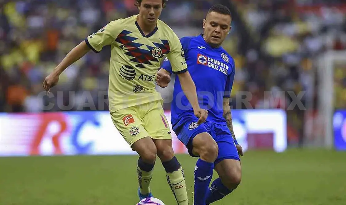 La Liga volvería hasta agosto